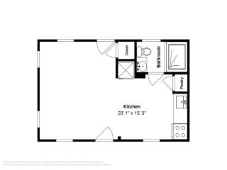 Rockport Redfish Cottage - Rockport - 0