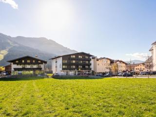 Brixen Alpin Living Top 7 - Brixen im Thale - 7
