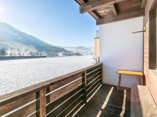 Brixen Alpin Living Top 1 - 1