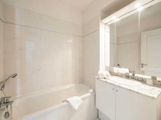 Charming apt with balcony pool - 1BD 2P - Cannes - 5