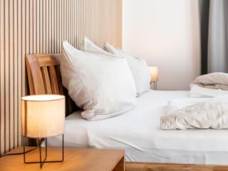 Brixen Alpin Living Top 3 - 4