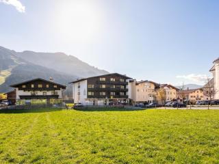 Brixen Alpin Living Top 3 - Brixen im Thale - 7