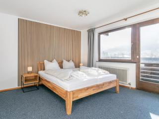 Brixen Alpin Living Top 3 - 1