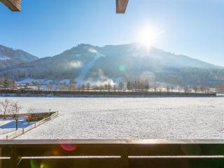 Brixen Alpin Living Top 11 - 2