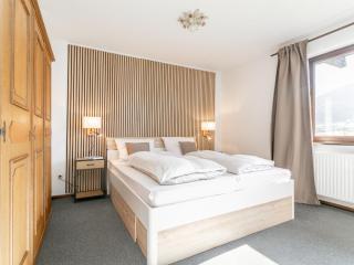 Brixen Alpin Living Top 13 - 4