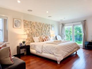 Modern 4BR Gem Near Beverly Hills By Allevo Homes - 8