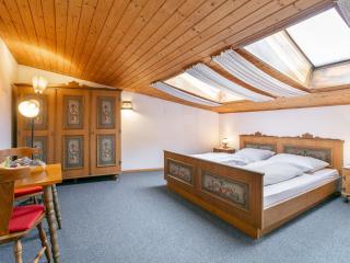 Brixen Alpin Living Top 16 - 8