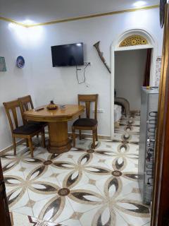 Apartemento Medina antiqo - 3