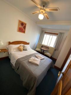 Hotel Totem de Mar - 8