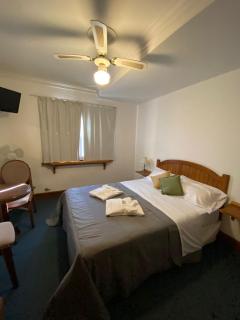 Hotel Totem de Mar - 1