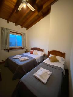 Hotel Totem de Mar - 2