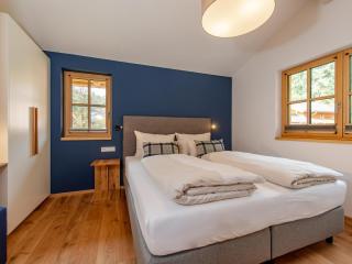 Villa Gradenbach - - 6