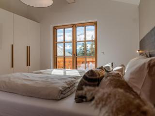 Villa Gradenbach - 1