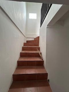 Plamo Residence G5 - Batam Center - 2