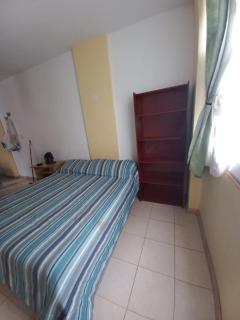 Depto Faty - 5