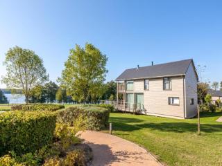 Villa for 6 people in Boussu-lez-Walcourt - Boussu-lez-Walcourt - 5