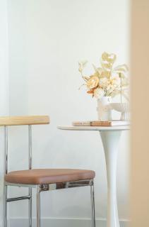 Designer Southbank Apt Level 39 w Amazing view#5 SH39 - 4