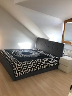 Home sweet home - Düsseldorf - 3