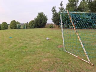 Se arrienda Cabaña por día en Puerto varas - 1