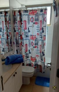 ARRIENDO HABITACIONES EXCLUSIVAS VIÑA CENTRO cerca del Mall Marina y de la Playa - 6