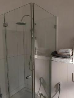 Cosy one bedroom Suite - Berlino - 3