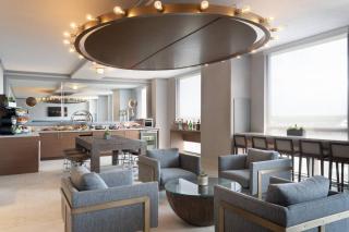 Marriott Jacksonville - 8