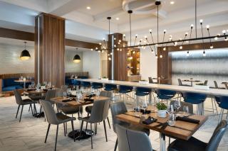 Marriott Jacksonville - 0