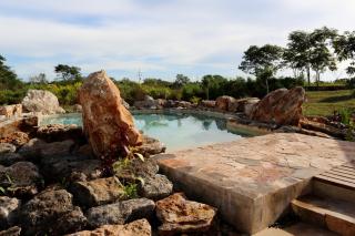 Hotel Aldea Katún - Izamal - 2