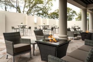 Marriott Jacksonville - 6