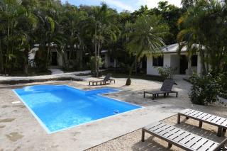 Koba Village - Santa Teresa Beach - 0