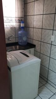 Apto com excelente localização Meia Praia Sc - Itapema - 9