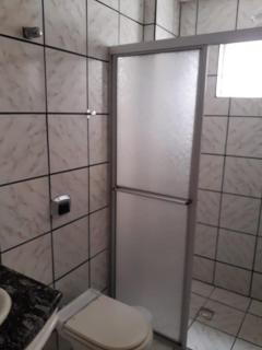 Apto com excelente localização Meia Praia Sc - Itapema - 5