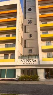 Luxury 3bd for Family & Friends - 4