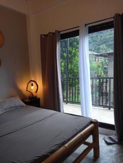 Tsada Balay Homestay - Guindulman - 5