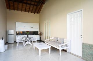 The Beverly Hills Bali Villas Jimbaran - Jimbaran - 6
