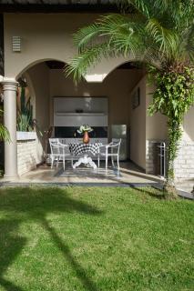 The Beverly Hills Bali Villas Jimbaran - Jimbaran - 2