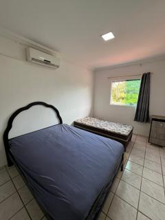 Castelinho jacumã - Conde - 7