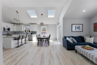 306 W Youngs Ave, Unit F - 5