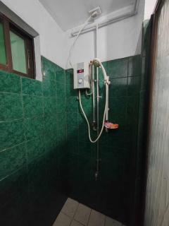 SOLO ROOM near burnham park - 2