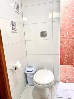 La Vita studio Lavanda - Nova Veneza - 2