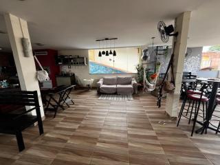 Altos Pinheiros Cop 30 PREMIUM - Belém - 9