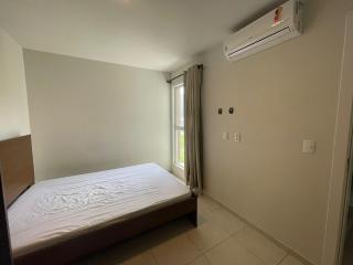 Vista Atlântico - Apartamento em Itapema - Itapema - 7