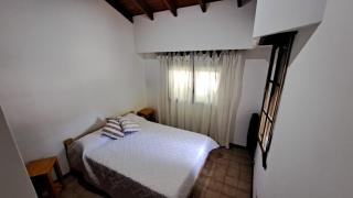 Los Colibries - 3