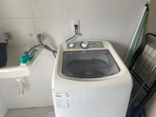 Vista Atlântico - Apartamento em Itapema - Itapema - 5