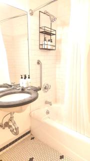 414 Hotel - 5