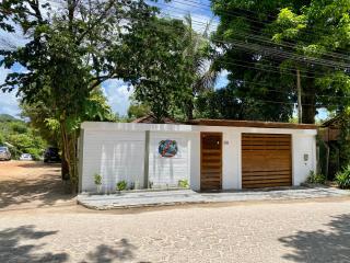 Chez Jojo - Trancoso - 7