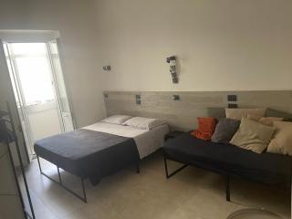 Merci - Bari - 5