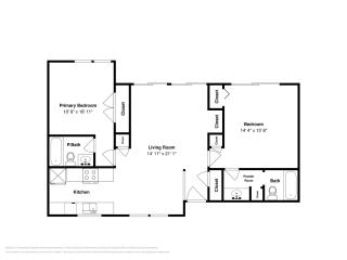 Golden Gull - Rockport - 0