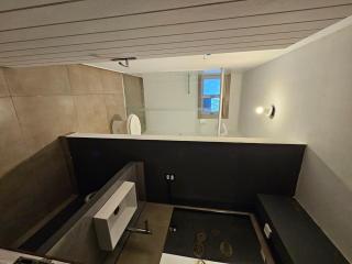 Casa de praia - Piçarras - 4