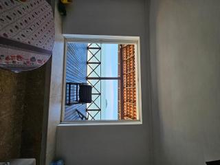 Casa de praia - Piçarras - 3
